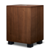 Classic98 Walnut TQ cropped e1693420168213 796x900