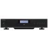 Rotel CD11MKII black 4