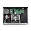 Rotel CD11MKII 3
