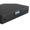 RotelCD11MKII 1