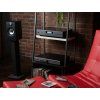 Rotel A10 CD11 set 3