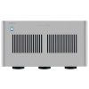 Rotel RMB 1587MKII silver