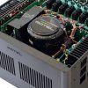 Rotel RMB 1587MKII 2
