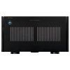 Rotel RMB 1587MKII black
