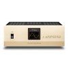 Accuphase ps 550