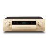 Accuphase c 2300