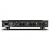 mcintosh mq112 06