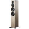 dynaudio focus 50 dyha svetle drevo i20168
