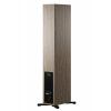 dynaudio focus 50 dyha svetle drevo image1 big ies100175992