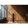 dynaudio focus 50 cerna vysoky lesk image1 big ies100175960