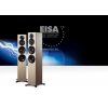 Dynaudio Focus 50 web