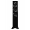 dynaudio focus 50 cerna vysoky lesk image1 big ies100175950