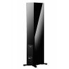dynaudio focus 50 cerna vysoky lesk image1 big ies100175954