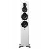 dynaudio focus 50 bila vysoky lesk image1 big ies100175931