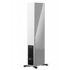 dynaudio focus 50 bila vysoky lesk image1 big ies100175935