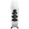dynaudio focus 50 bila vysoky lesk image1 big ies100175937
