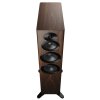 dynaudio focus 50 dyha orech image1 big ies100175975