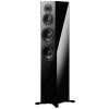 dynaudio focus 50 cerna vysoky lesk i20166