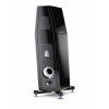 Kharma Elegance dB7 BP passive PB