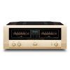 Accuphase p 4600
