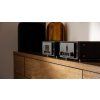 marantz stereo 50 13