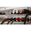 marantz stereo 50 18