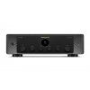 marantz stereo 50 06
