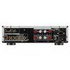 marantz stereo 50 07
