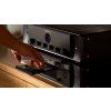 marantz stereo 50 09