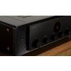 marantz stereo 50 10