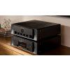 marantz stereo 50 12