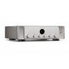 marantz stereo 50 02
