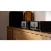 marantz cd 50n 12