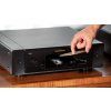 marantz cd 50n 17