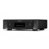 marantz cd 50n 04