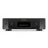 marantz cd 50n 06