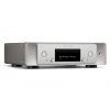 marantz cd 50n 02