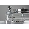 Musical Fidelity M8x TT 1