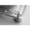 Musical Fidelity M8x TT 3