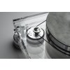 Musical Fidelity M8x TT 4