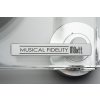 Musical Fidelity M8x TT 10
