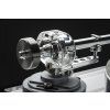 Musical Fidelity M8x TT 12