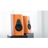vimberg amea velvetec 03