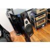 Vimberg Amea 3