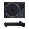 Technics SL 1210GR2 5