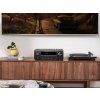 denon dra 900h 08