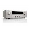 denon dra 900h 10
