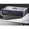 hifirose rs130 05