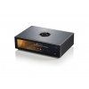 hifirose rs130 02