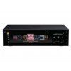 hifirose rs150b 09
